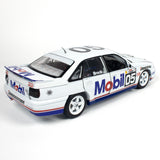 (Pre-Order) 1:18 1992 Peter Brock -- #05 Holden VN Commodore -- Biante
