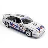 (Pre-Order) 1:18 1992 Peter Brock -- #05 Holden VN Commodore -- Biante