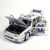 (Pre-Order) 1:18 1992 Peter Brock -- #05 Holden VN Commodore -- Biante
