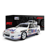 (Pre-Order) 1:18 1992 Peter Brock -- #05 Holden VN Commodore -- Biante