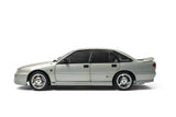 (Pre-Order) 1:18 Holden HSV VS GTS -- Silver Mink -- Biante
