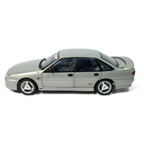 (Pre-Order) 1:18 Holden HSV VS GTS -- Silver Mink -- Biante