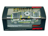 1:43 2018 Bathurst Winner -- Lowndes/Richards -- Autobarn Lowndes Racing -- Biante