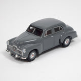 1:64 Holden FX (48-215) Sedan -- Convoy Grey -- Biante