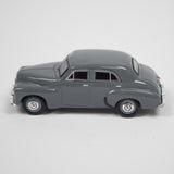 1:64 Holden FX (48-215) Sedan -- Convoy Grey -- Biante