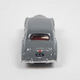 1:64 Holden FX (48-215) Sedan -- Convoy Grey -- Biante
