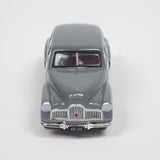 1:64 Holden FX (48-215) Sedan -- Convoy Grey -- Biante