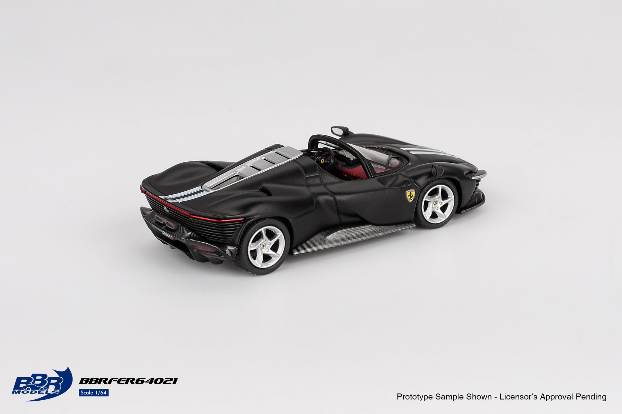 フェラーリー チャレンジ Black 1/43 $_12.JPG?set_id=880000500F