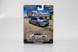 1:64 Oz Wheels FSD Road Series 3 -- Full Set or Individual -- Oz Wheels