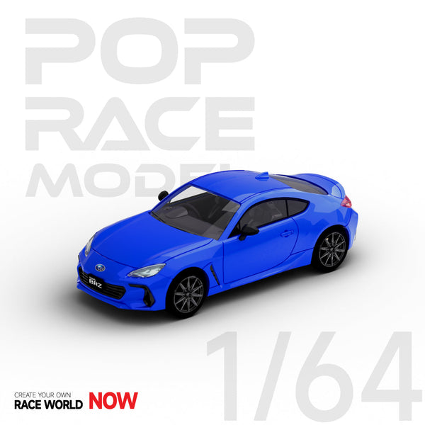 BRZ-blue-front_grande.jpg?v=