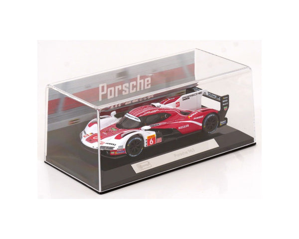Bburago-18-38319-PORSCHE-963-