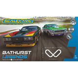 Scalextric -- Bathurst Legends Set -- Holden A9X Torana / Ford XC Falcon C1454SF