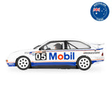 (Pre-Order) Scalextric 1:32 -- 1989 Bathurst Peter Brock -- #05 Ford Sierra RS500