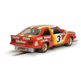 Scalextric 1:32 -- 1977 Bathurst - #3 Jane/Geoghegan -- Holden LX Torana A9X