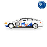 (Pre-Order) Scalextric 1:32 -- 1984 Bathurst -- #60 Rover SD1