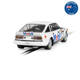 (Pre-Order) Scalextric 1:32 -- 1984 Bathurst -- #60 Rover SD1