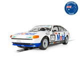 (Pre-Order) Scalextric 1:32 -- 1984 Bathurst -- #60 Rover SD1