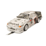 Scalextric 1:32 -- 1990 Bathurst Winner -- #16 HRT Holden VL Commodore