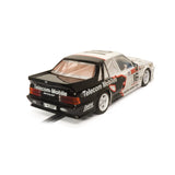 Scalextric 1:32 -- 1990 Bathurst Winner -- #16 HRT Holden VL Commodore