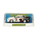 Scalextric 1:32 -- 1990 Bathurst Winner -- #16 HRT Holden VL Commodore