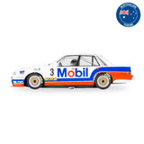 (Pre-Order) Scalextric 1:32 -- 1987 Spa Peter Brock -- #3 Holden VL Commodore C4549