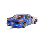 Scalextric 1:32 -- 1988 Bathurst - #2 Holden VL Commodore - C4585F