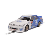 Scalextric 1:32 -- 1988 Bathurst - #2 Holden VL Commodore - C4585F