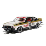 Scalextric 1:32 -- 1978 Bathurst - #6 Holden A9X Torana - C4604F