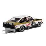 Scalextric 1:32 -- 1978 Bathurst - #6 Holden A9X Torana - C4604F