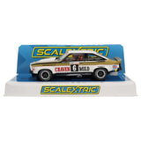 Scalextric 1:32 -- 1978 Bathurst - #6 Holden A9X Torana - C4604F