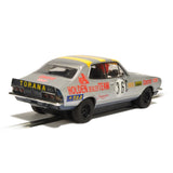 Scalextric 1:32 -- 1972 Peter Brock - #36 Holden LJ Torana GTR XU-1 - C4608F