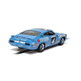 Scalextric 1:32 -- 1977 Bathurst - #4 Ford XC Falcon - C4618F