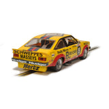 Scalextric 1:32 -- 1979 Bathurst Janson/Perkins -- #19 Holden A9X Torana C4703F