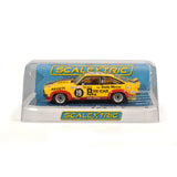 Scalextric 1:32 -- 1979 Bathurst Janson/Perkins -- #19 Holden A9X Torana C4703F