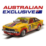 Scalextric 1:32 -- 1979 Bathurst Janson/Perkins -- #19 Holden A9X Torana C4703F