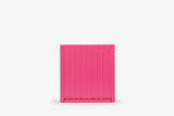 1:50 20' Shipping Container -- Pink -- Conrad 99928/09
