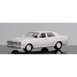 1:24 Ford XW Falcon GTHO Phase 2 -- PLASTIC KIT -- DDA Collectibles
