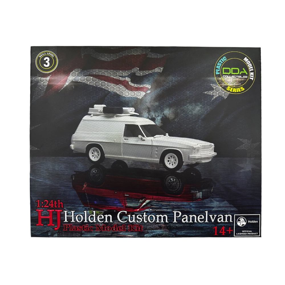 Camion rc d'occasion - Modélisme