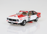 1:24 1979 Bathurst Winner Peter Brock -- Holden LX Torana A9X -- DDA Collectibles