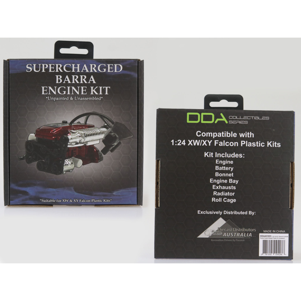 Plastic Model Car Kits - Order Plastic Model Car Kits Australia Wide