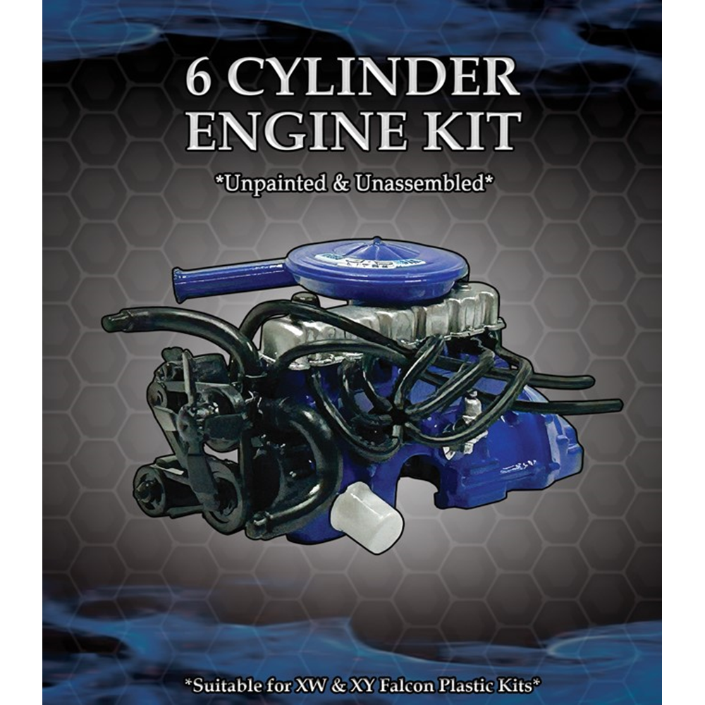 Plastic Model Car Kits - Order Plastic Model Car Kits Australia Wide
