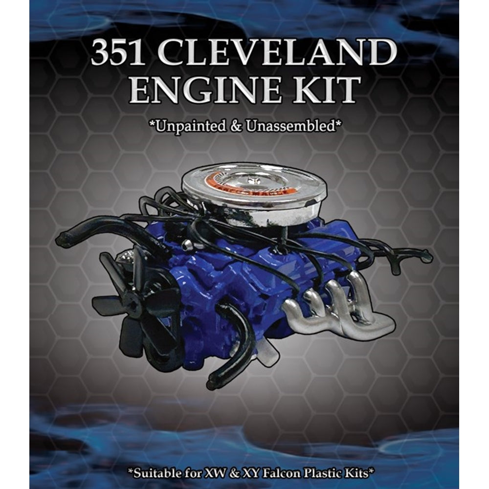 Plastic Model Car Kits - Order Plastic Model Car Kits Australia Wide