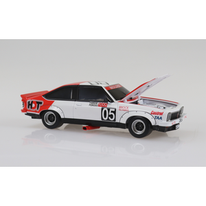 1:24 1978 Bathurst Winner - Holden LX Torana A9X -- DDA Collectibles: Spectra