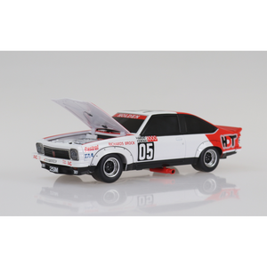 1:24 1979 Bathurst Winner - Holden LX Torana A9X -- DDA Collectibles: Spectra