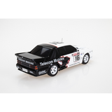 (Pre-Order) 1:24 1990 Bathurst Winner -- #16 Holden VL Walkinshaw -- DDA Collectibles: Spectra Rides