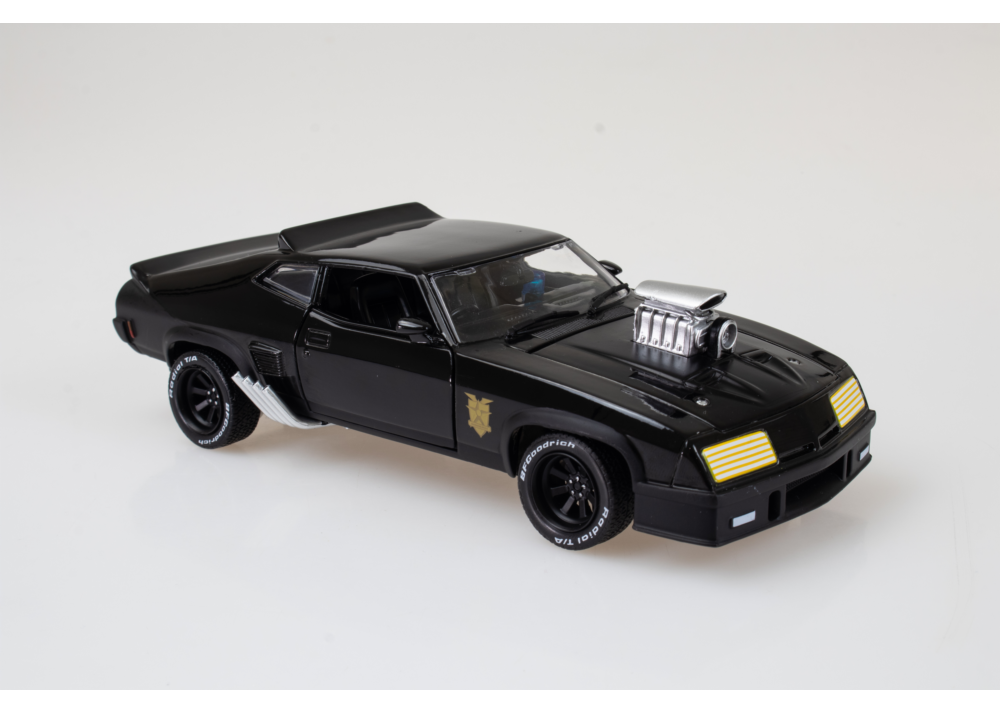 1:24 Scale Model Cars - Shop 1:24 Scale Diecast Cars Online