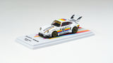 (Pre-Order) 1:64 RWB 930 (Porsche 911) -- #89 Apple Computers -- AR Kaizo