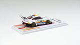 (Pre-Order) 1:64 RWB 930 (Porsche 911) -- #89 Apple Computers -- AR Kaizo
