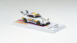 (Pre-Order) 1:64 RWB 930 (Porsche 911) -- #89 Apple Computers -- AR Kaizo