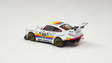 (Pre-Order) 1:64 RWB 930 (Porsche 911) -- #89 Apple Computers -- AR Kaizo